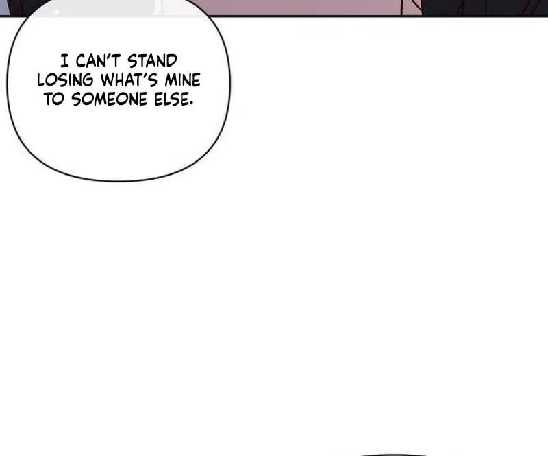 Read My Love Interferer chapter 13 image 152 on Lezhin