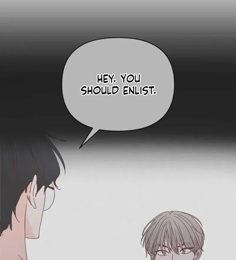 Read My Love Interferer chapter 13 image 17 on Lezhin