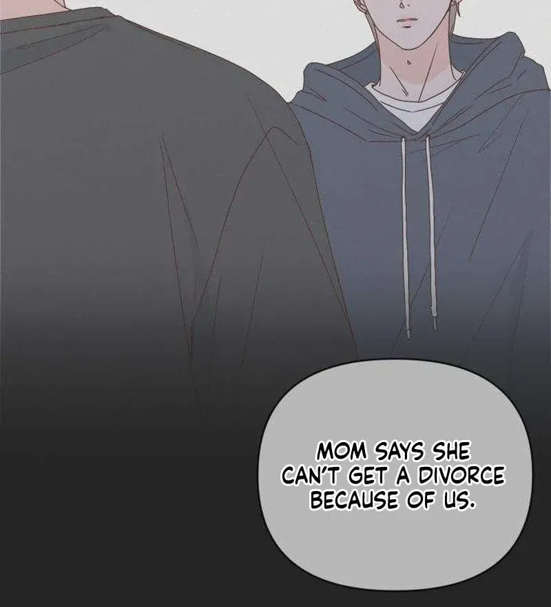Read My Love Interferer chapter 13 image 18 on Lezhin