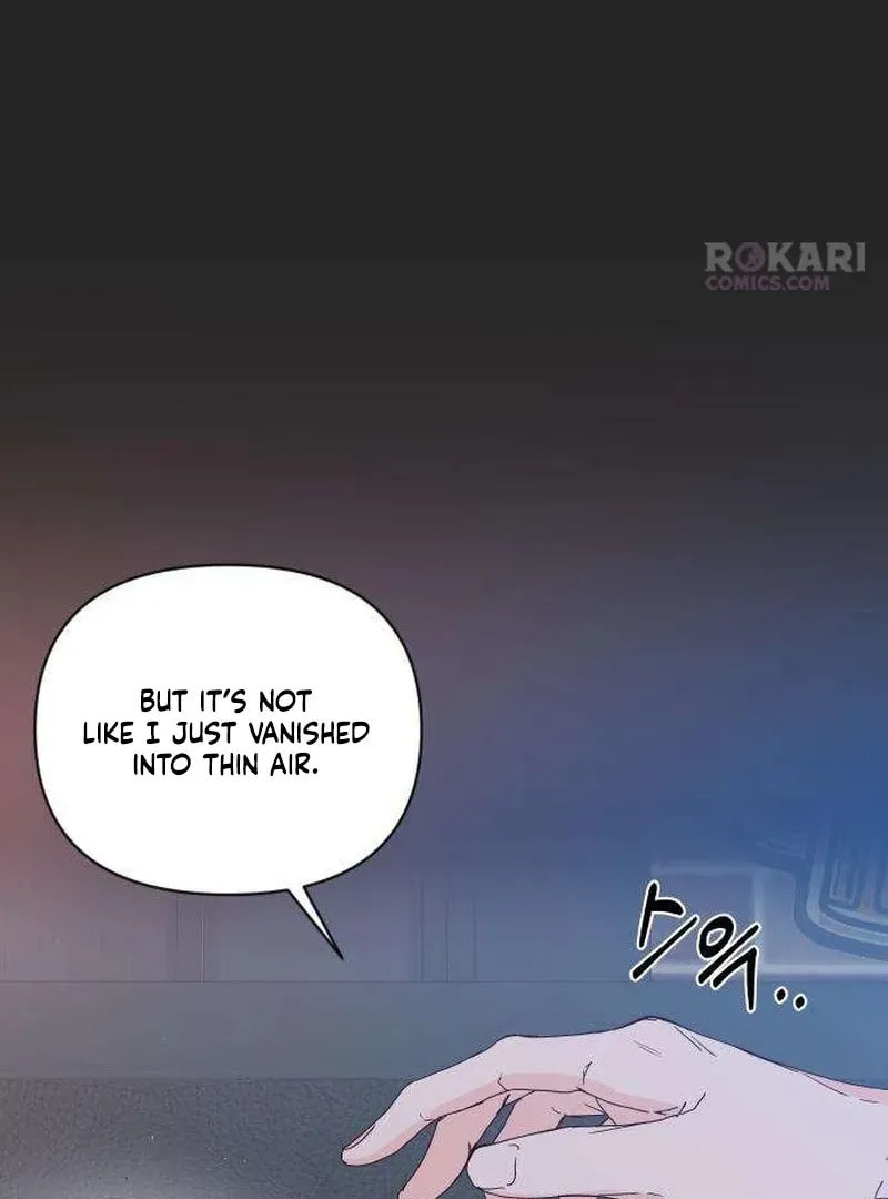 Read My Love Interferer chapter 13 image 19 on Lezhin