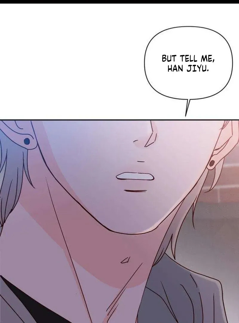 Read My Love Interferer chapter 13 image 2 on Lezhin
