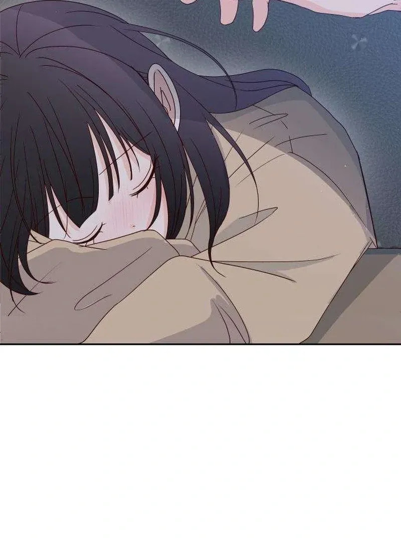 Read My Love Interferer chapter 13 image 20 on Lezhin