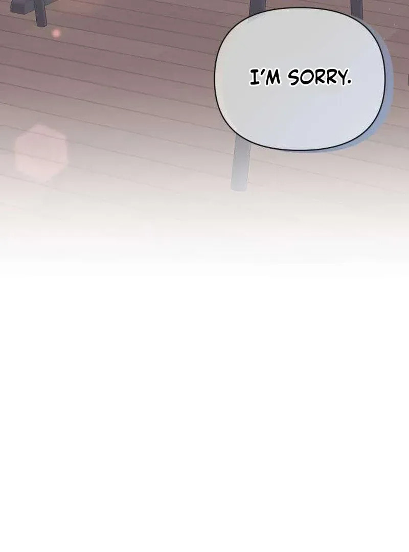 Read My Love Interferer chapter 13 image 24 on Lezhin