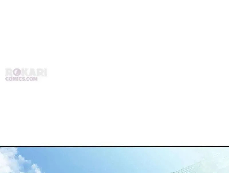 Read My Love Interferer chapter 13 image 27 on Lezhin