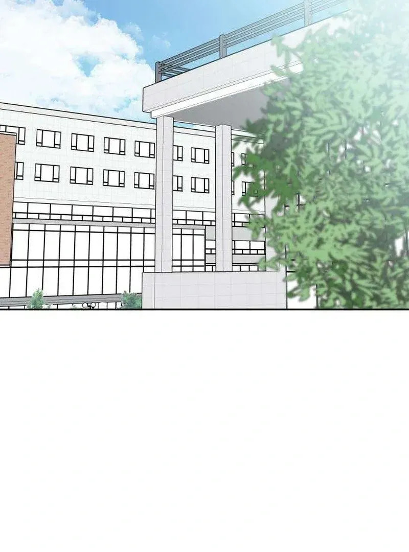 Read My Love Interferer chapter 13 image 28 on Lezhin