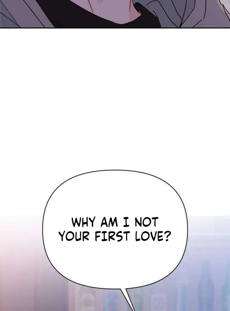 Read My Love Interferer chapter 13 image 3 on Lezhin