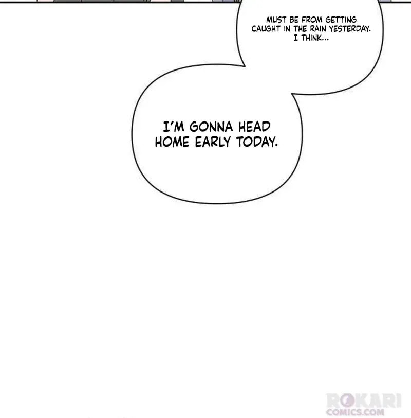 Read My Love Interferer chapter 13 image 32 on Lezhin