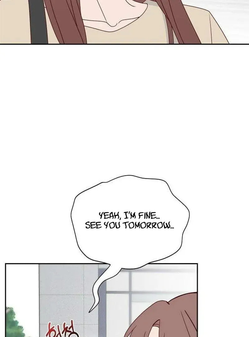 Read My Love Interferer chapter 13 image 34 on Lezhin