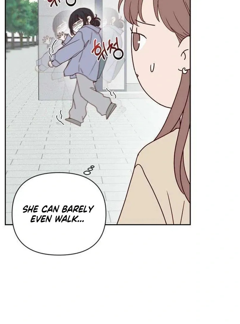 Read My Love Interferer chapter 13 image 35 on Lezhin