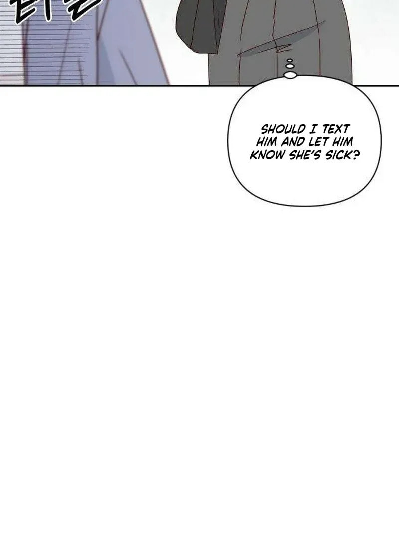 Read My Love Interferer chapter 13 image 39 on Lezhin