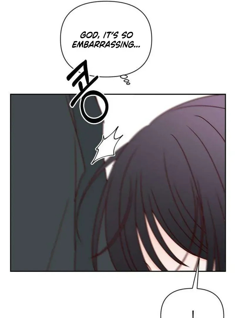 Read My Love Interferer chapter 13 image 43 on Lezhin