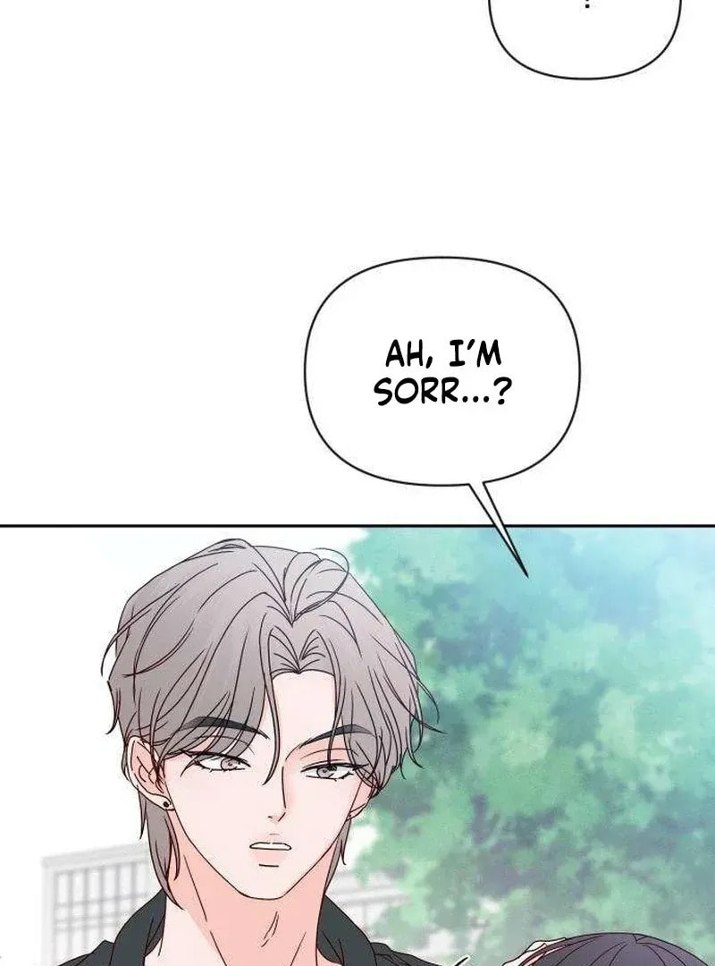 Read My Love Interferer chapter 13 image 44 on Lezhin
