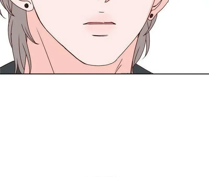 Read My Love Interferer chapter 13 image 47 on Lezhin
