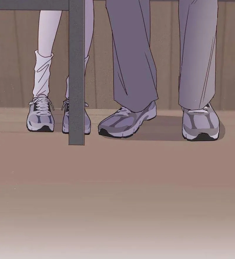 Read My Love Interferer chapter 13 image 5 on Lezhin