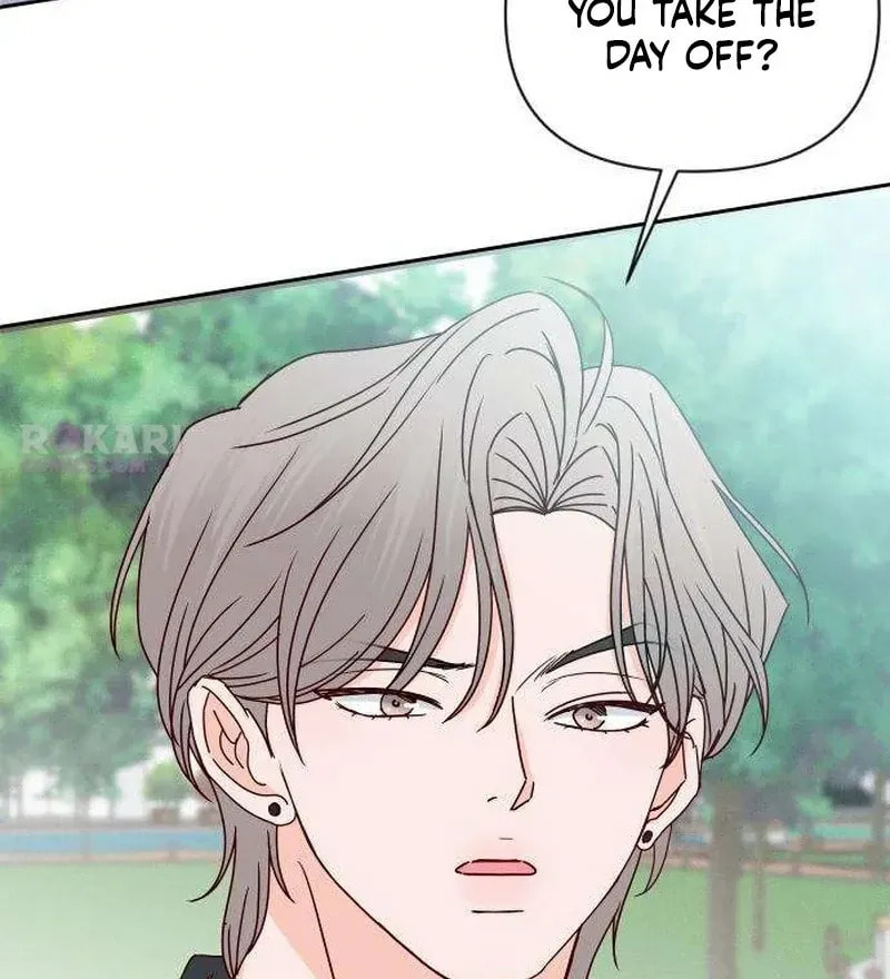 Read My Love Interferer chapter 13 image 51 on Lezhin