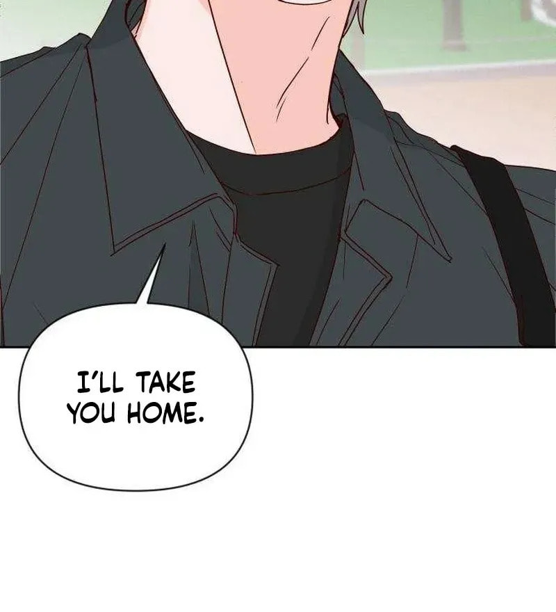 Read My Love Interferer chapter 13 image 52 on Lezhin