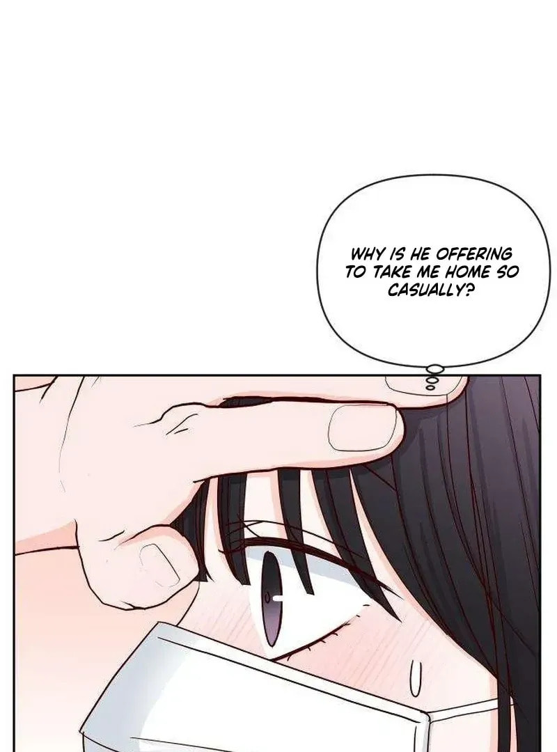 Read My Love Interferer chapter 13 image 53 on Lezhin