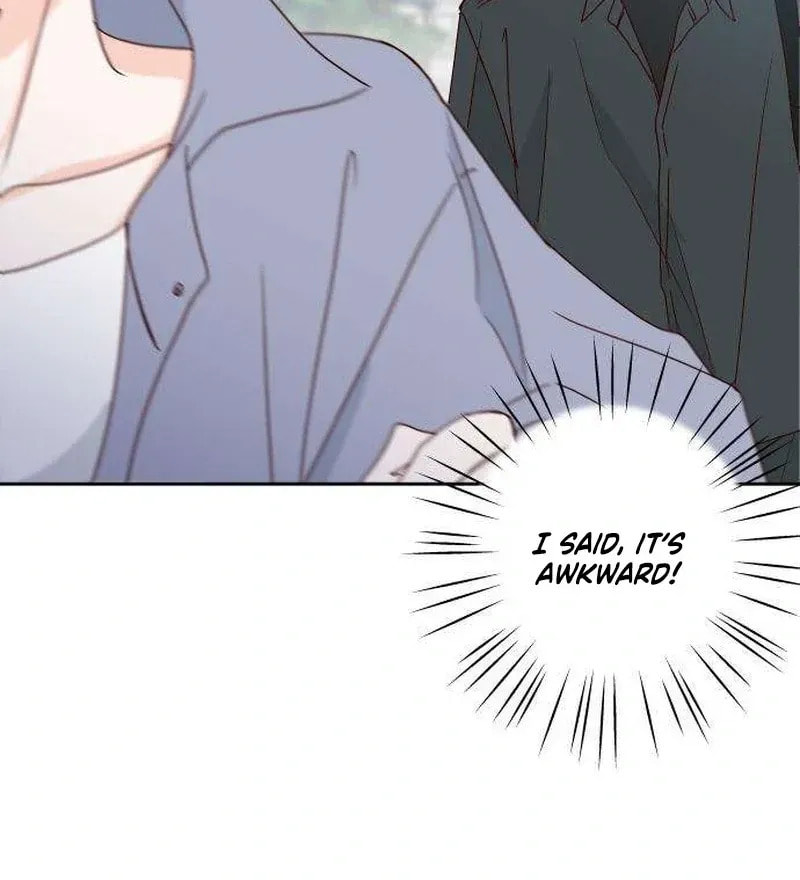 Read My Love Interferer chapter 13 image 57 on Lezhin