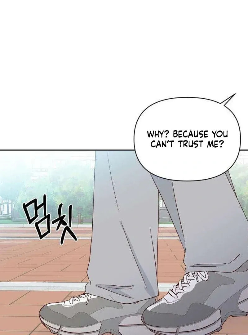 Read My Love Interferer chapter 13 image 58 on Lezhin