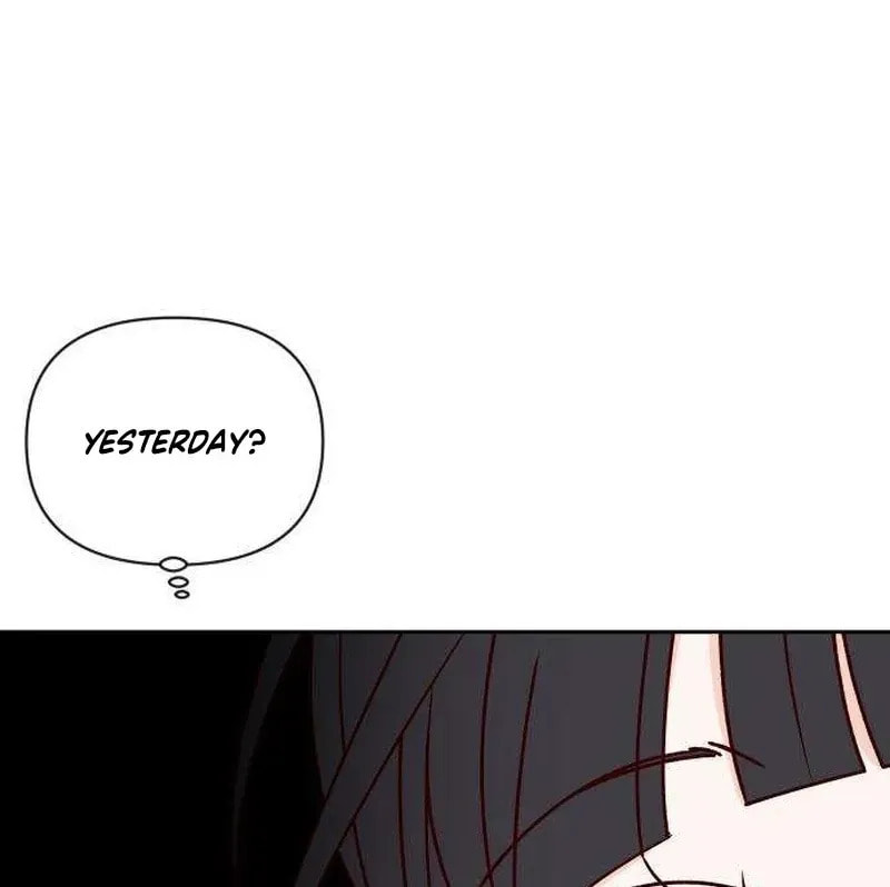 Read My Love Interferer chapter 13 image 61 on Lezhin