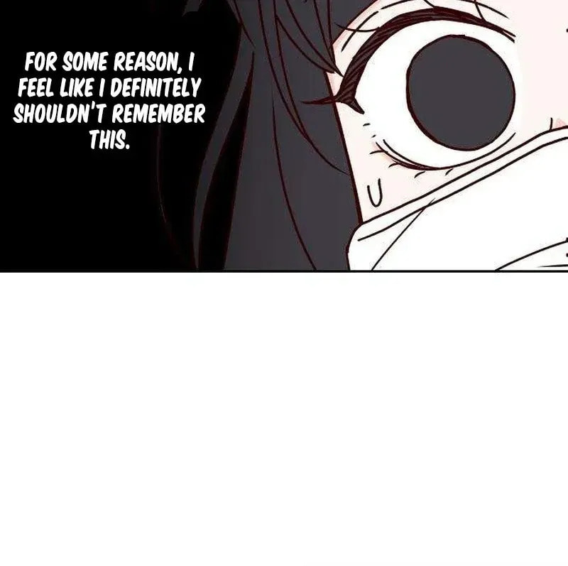 Read My Love Interferer chapter 13 image 62 on Lezhin