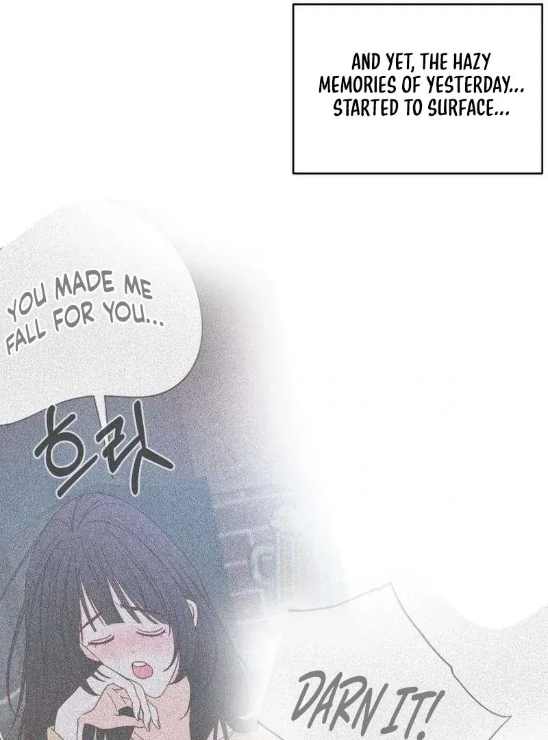 Read My Love Interferer chapter 13 image 63 on Lezhin