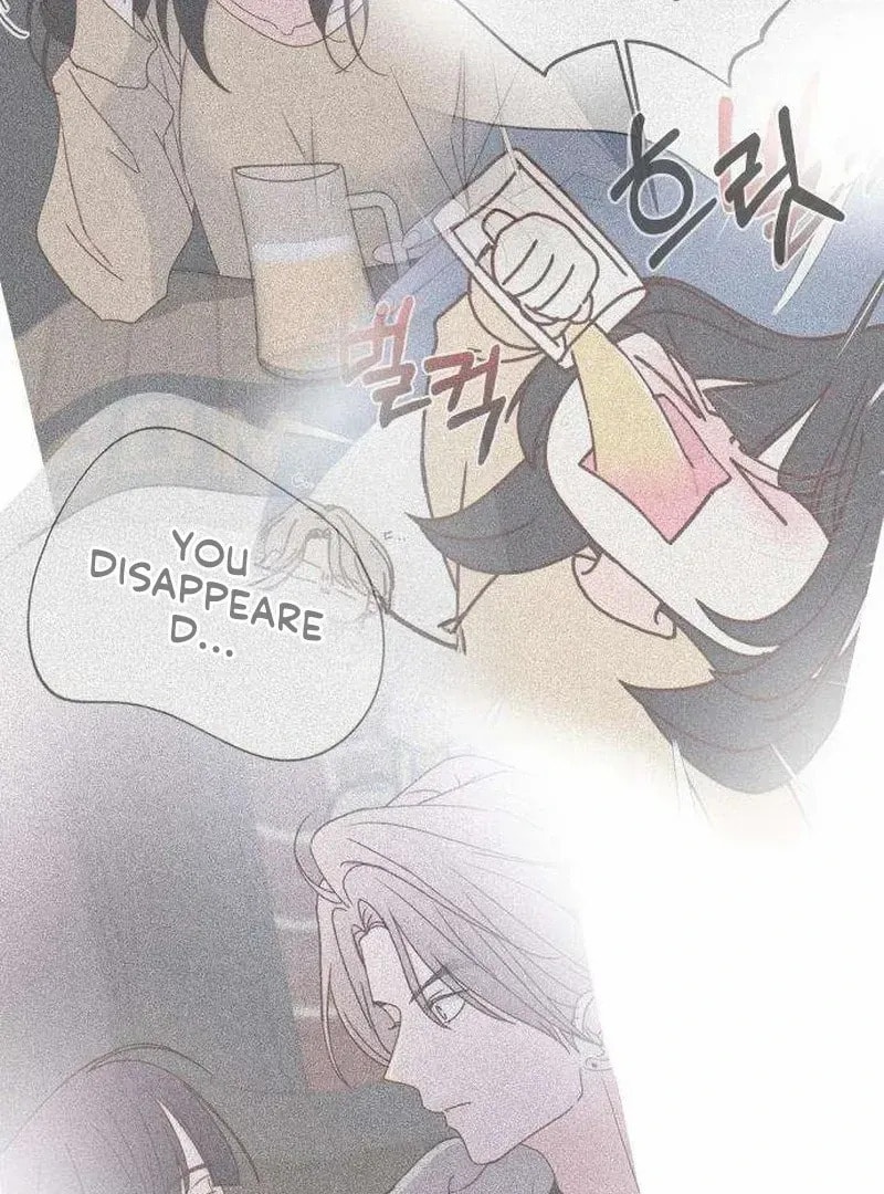 Read My Love Interferer chapter 13 image 64 on Lezhin