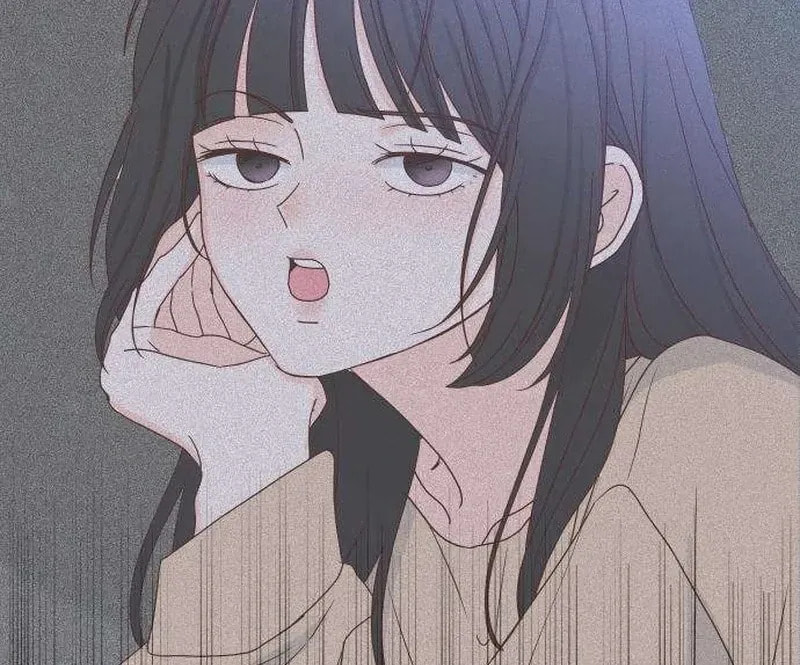 Read My Love Interferer chapter 13 image 66 on Lezhin