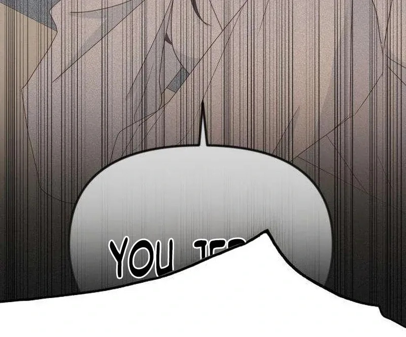 Read My Love Interferer chapter 13 image 67 on Lezhin