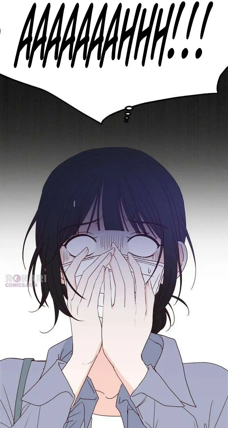 Read My Love Interferer chapter 13 image 68 on Lezhin