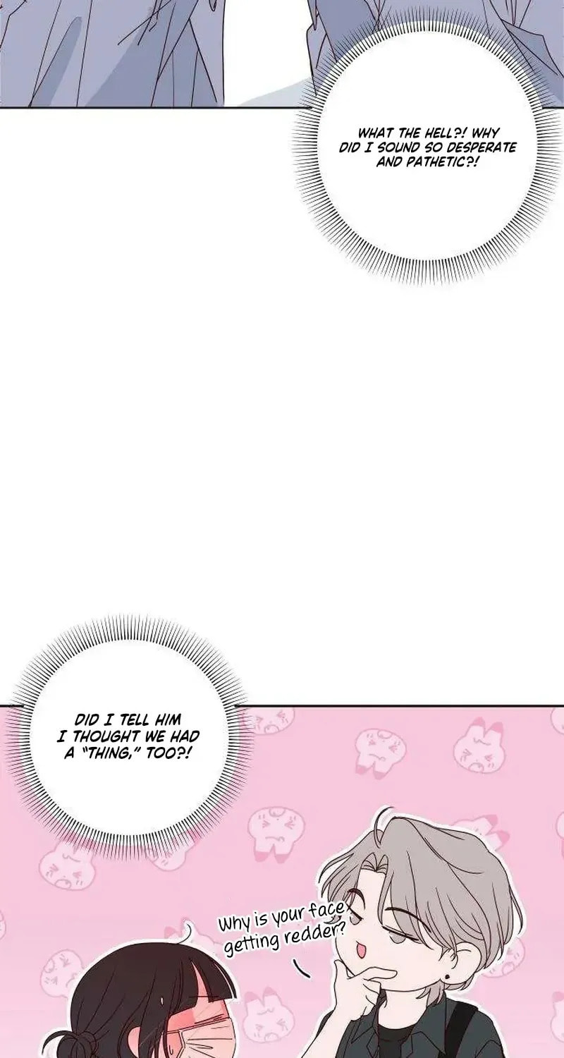 Read My Love Interferer chapter 13 image 69 on Lezhin