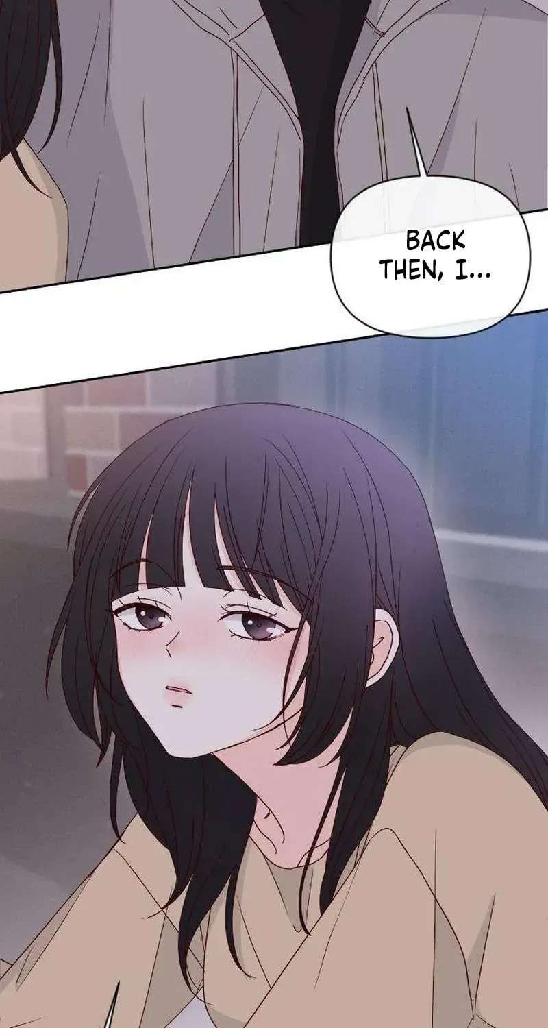 Read My Love Interferer chapter 13 image 7 on Lezhin