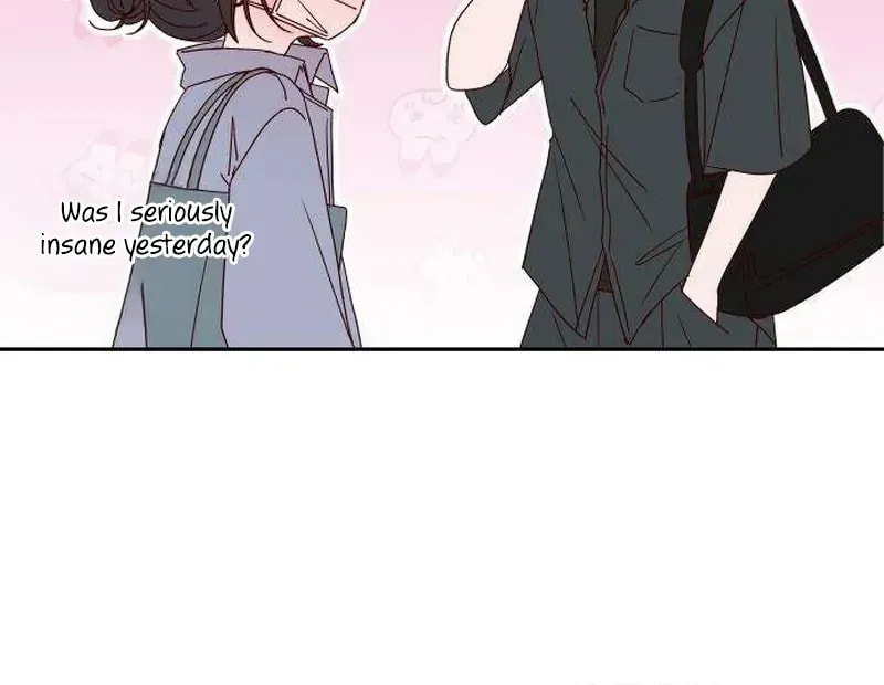 Read My Love Interferer chapter 13 image 70 on Lezhin