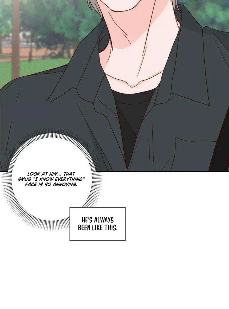 Read My Love Interferer chapter 13 image 72 on Lezhin