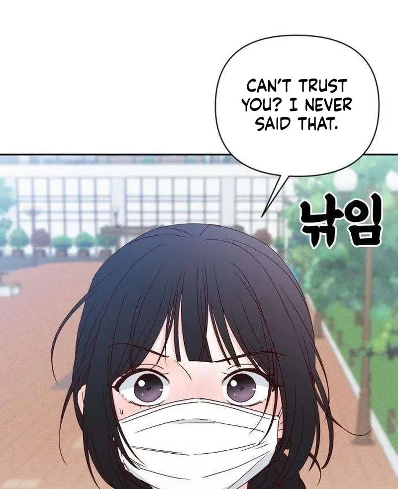 Read My Love Interferer chapter 13 image 73 on Lezhin