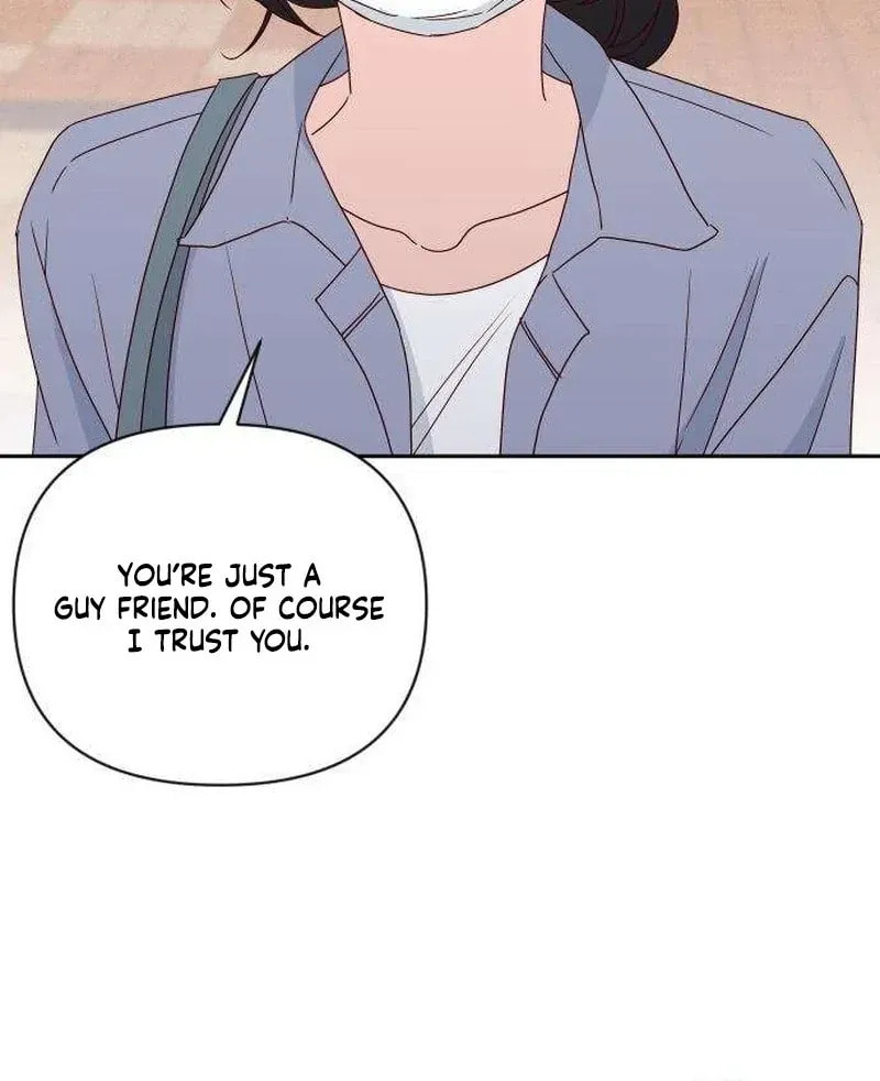 Read My Love Interferer chapter 13 image 74 on Lezhin