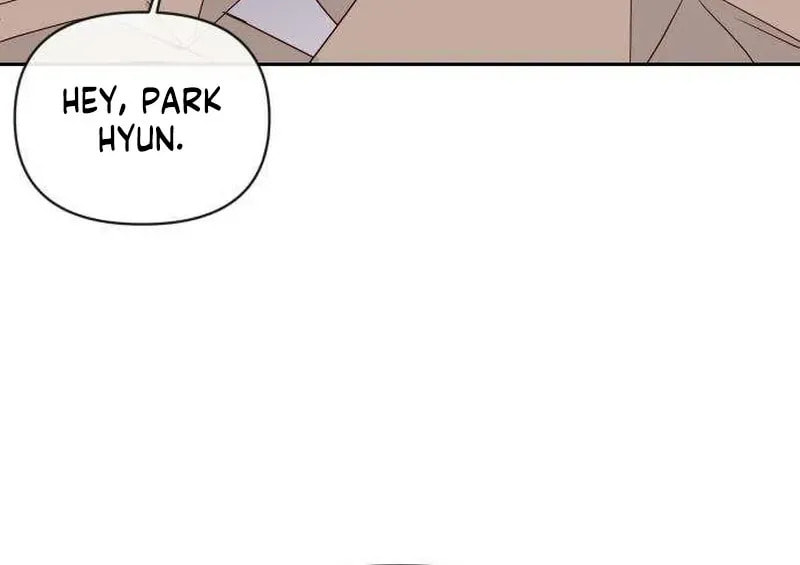 Read My Love Interferer chapter 13 image 8 on Lezhin