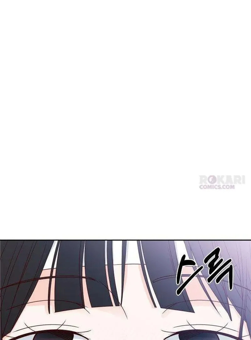 Read My Love Interferer chapter 13 image 80 on Lezhin