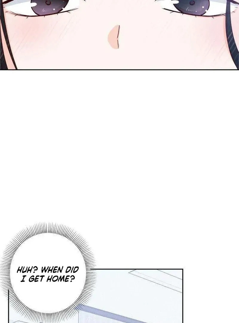 Read My Love Interferer chapter 13 image 81 on Lezhin