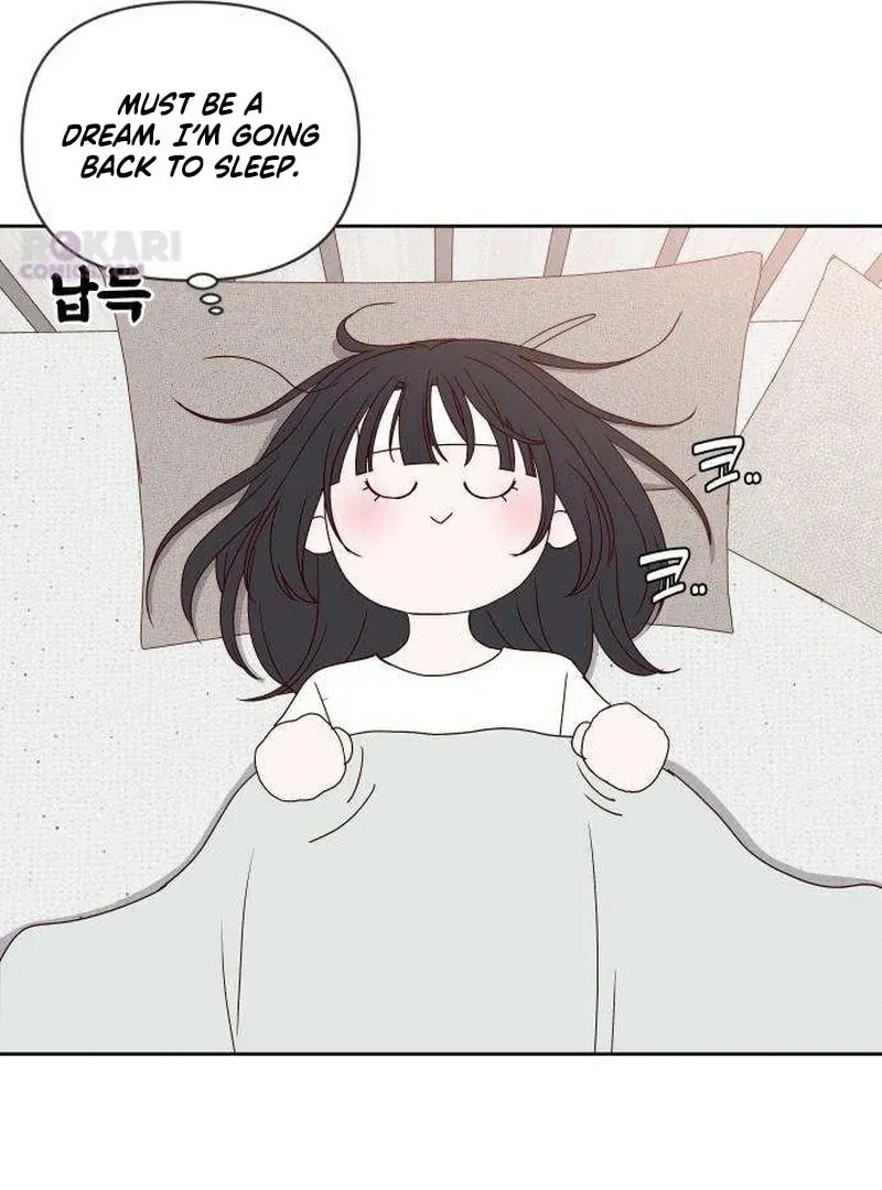 Read My Love Interferer chapter 13 image 85 on Lezhin