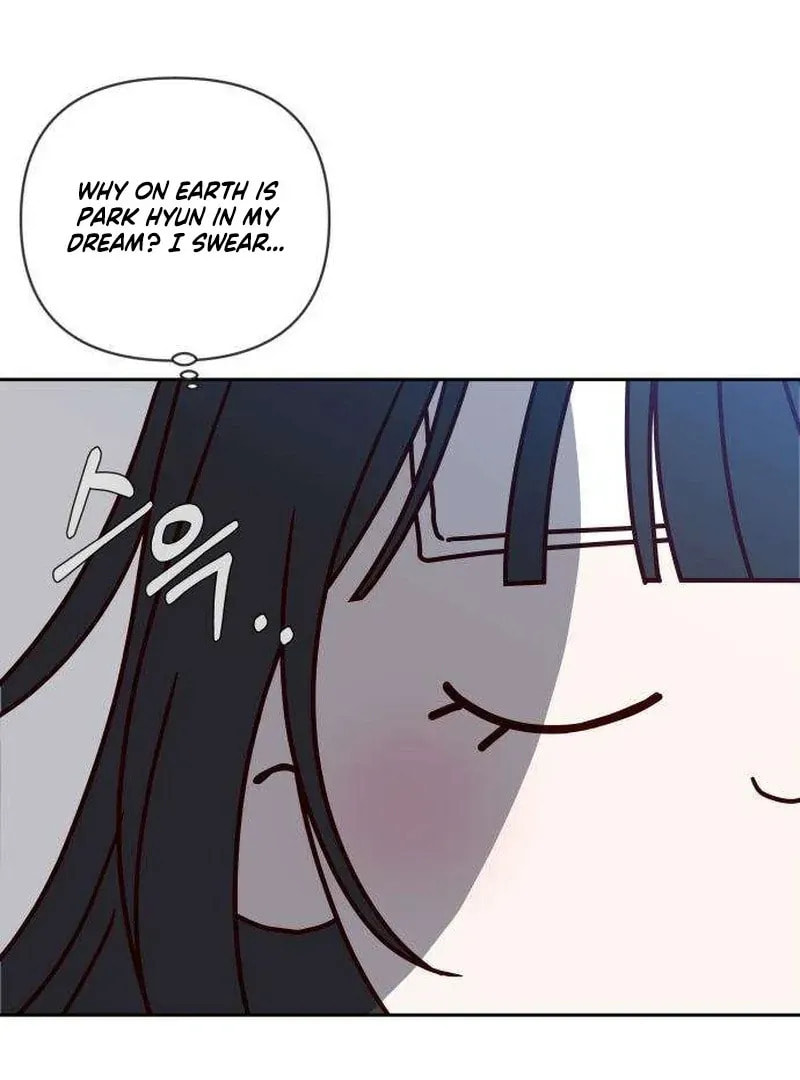 Read My Love Interferer chapter 13 image 86 on Lezhin