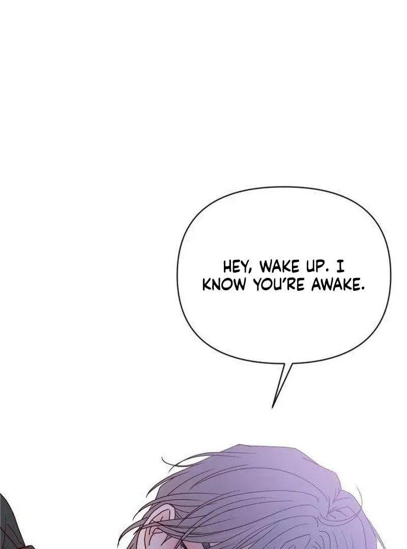 Read My Love Interferer chapter 13 image 87 on Lezhin