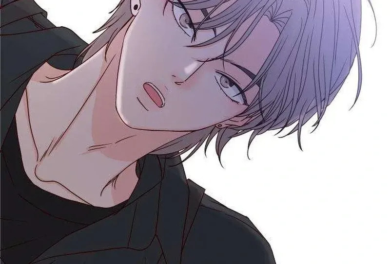 Read My Love Interferer chapter 13 image 88 on Lezhin