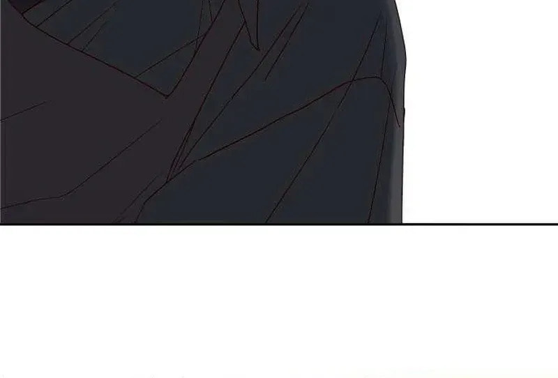 Read My Love Interferer chapter 13 image 89 on Lezhin