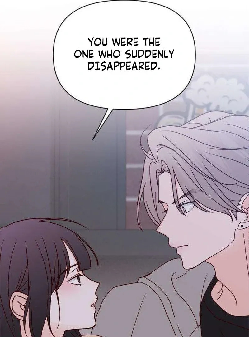 Read My Love Interferer chapter 13 image 9 on Lezhin