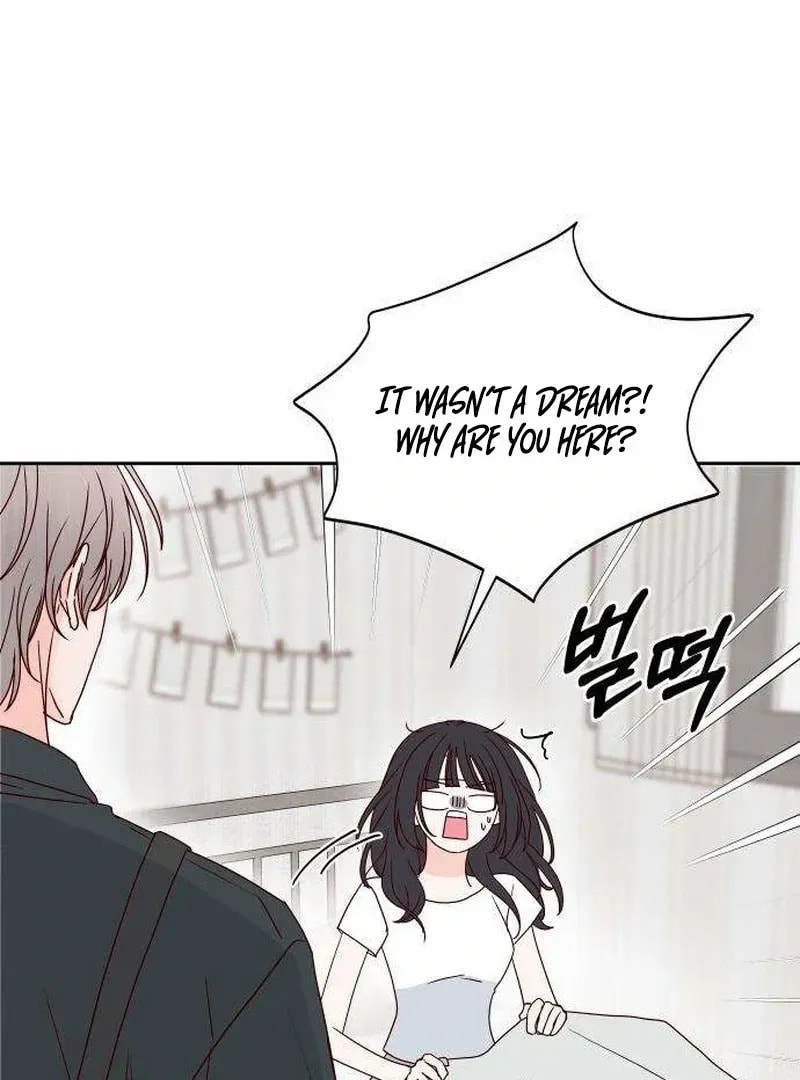 Read My Love Interferer chapter 13 image 91 on Lezhin