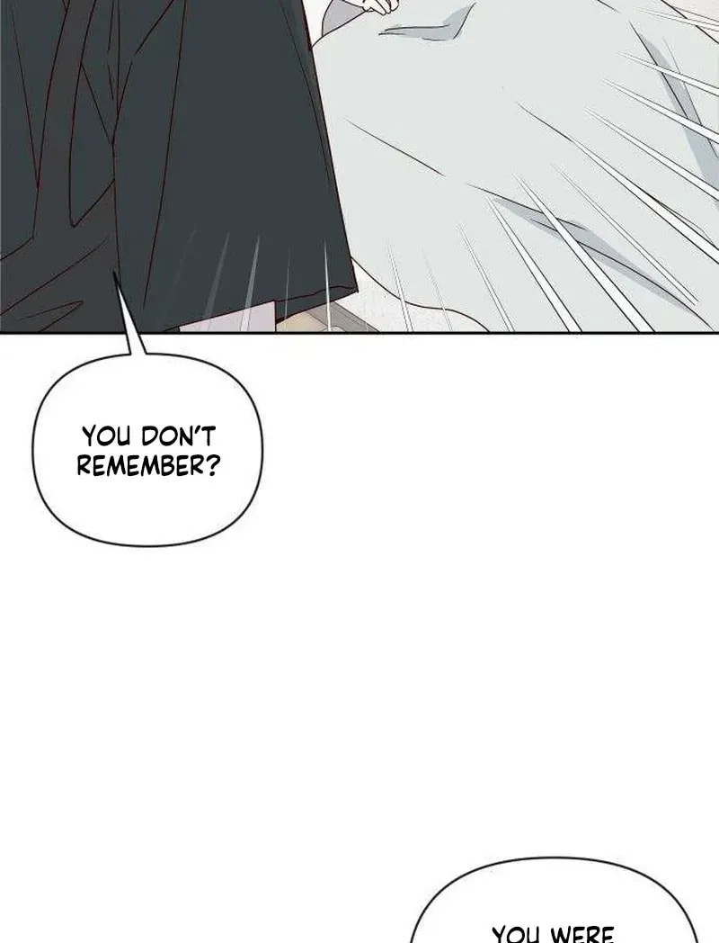Read My Love Interferer chapter 13 image 92 on Lezhin
