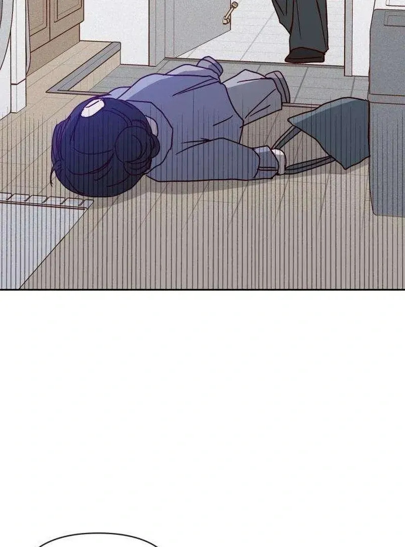 Read My Love Interferer chapter 13 image 95 on Lezhin