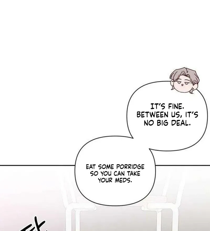 Read My Love Interferer chapter 13 image 97 on Lezhin