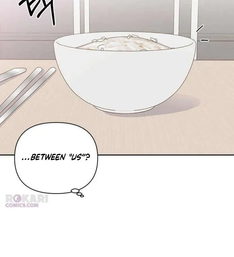 Read My Love Interferer chapter 13 image 98 on Lezhin